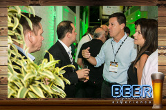 Beer-Experience-35
