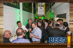 Beer-Experience-36