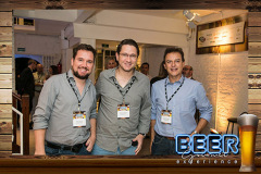 Beer-Experience-37