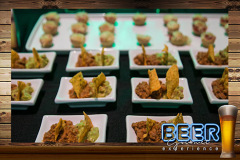 Beer-Experience-38