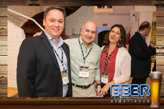Beer-Experience-39
