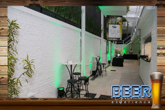 Beer-Experience-4