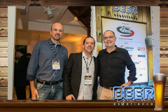 Beer-Experience-40