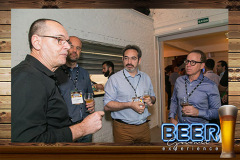 Beer-Experience-41