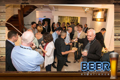 Beer-Experience-42