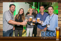 Beer-Experience-43