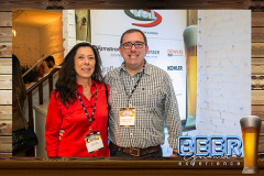 Beer-Experience-44