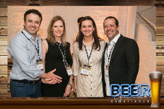 Beer-Experience-48