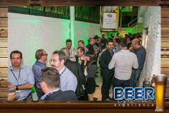 Beer-Experience-49