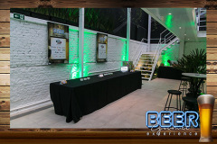 Beer-Experience-5