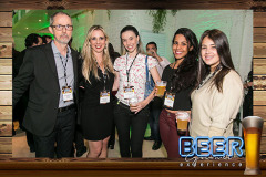 Beer-Experience-50