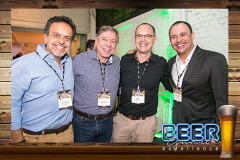 Beer-Experience-52