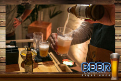 Beer-Experience-53