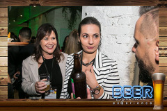 Beer-Experience-54