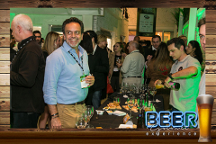 Beer-Experience-55