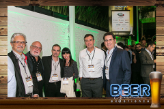 Beer-Experience-56