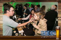 Beer-Experience-57