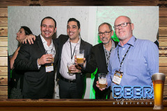 Beer-Experience-59