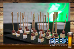 Beer-Experience-6