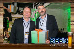 Beer-Experience-62