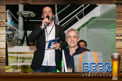 Beer-Experience-63