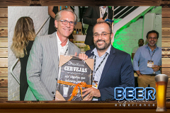 Beer-Experience-65