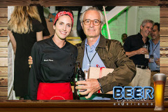 Beer-Experience-66
