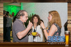Beer-Experience-68