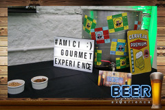 Beer-Experience-7