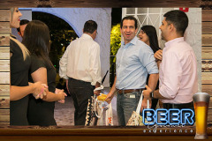 Beer-Experience-70