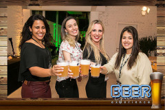 Beer-Experience-71