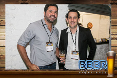 Beer-Experience-74