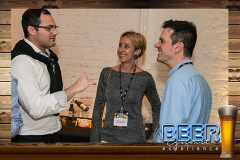 Beer-Experience-75