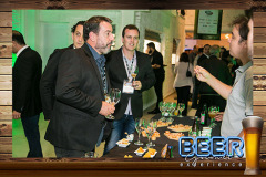 Beer-Experience-77