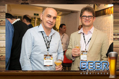 Beer-Experience-78