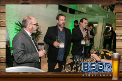 Beer-Experience-79