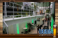 Beer-Experience-8