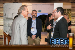 Beer-Experience-80