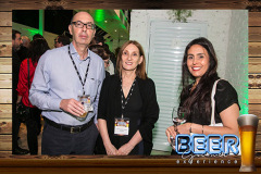 Beer-Experience-83