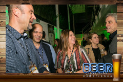 Beer-Experience-84
