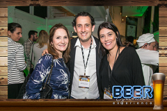 Beer-Experience-85