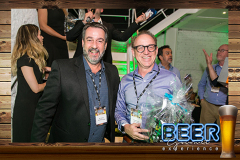 Beer-Experience-87