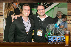 Beer-Experience-88