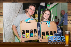 Beer-Experience-89