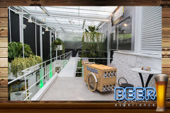 Beer-Experience-9