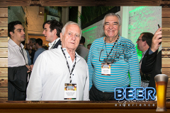 Beer-Experience-90