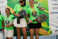 IMG_7257