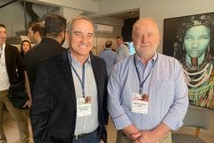 Edison-Mattos-da-Alfa-Realty-e-Alberto-Pedrini-da-GTIS