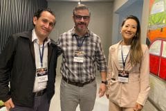 Joao-Tempesta-da-KOHLER-Marcos-Salmazi-da-Senior-e-Kristina-Wu-da-Guardian