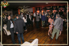 Cassino-Experience-13